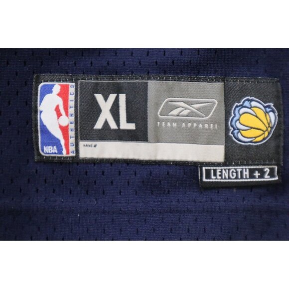 Wholesale NBA Jersey Lot of 15 Promo Reseller Mix Sizes Vintage Basketball Curry - Picture 12 of 16